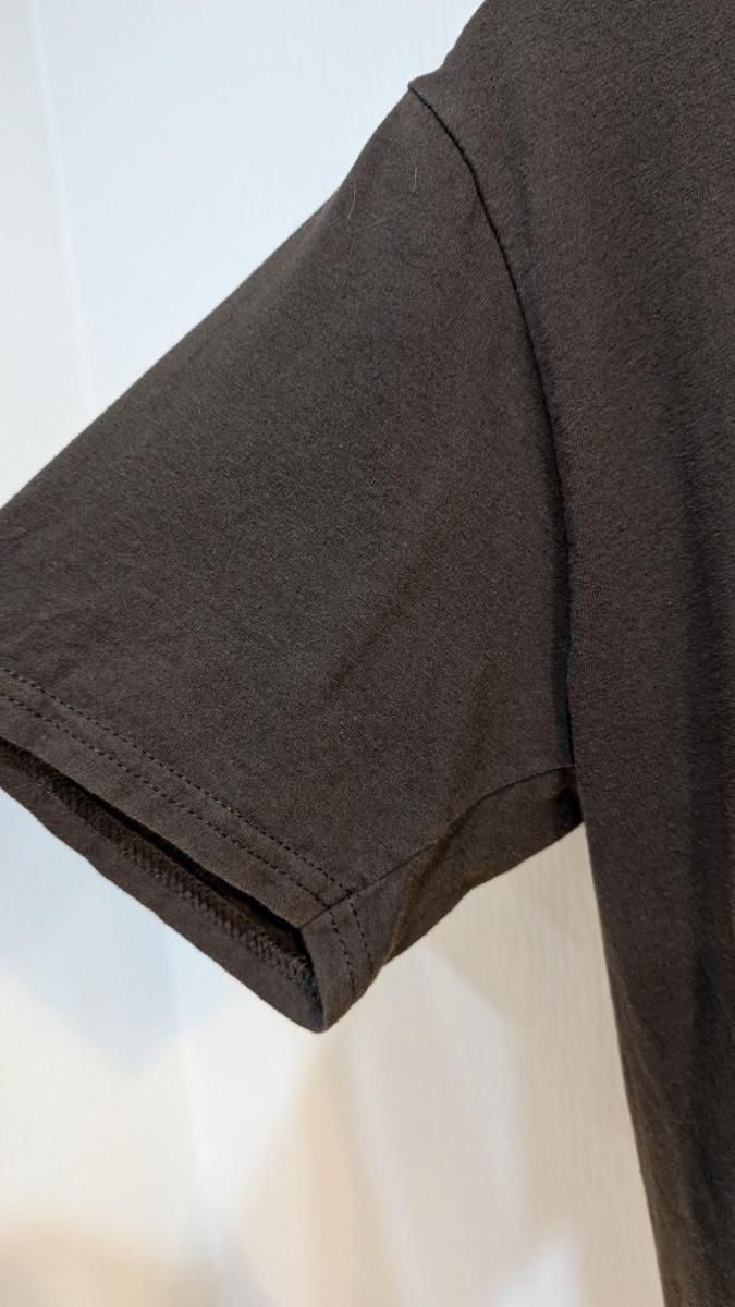  HONDURASWARNINGٹץ STUPIDTġM֥饦󡡥åȥ