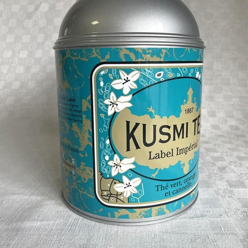 KUSMI TEA̡緿̡̡ѥåΤ ߥƥߴ 쥢12otdf1-1