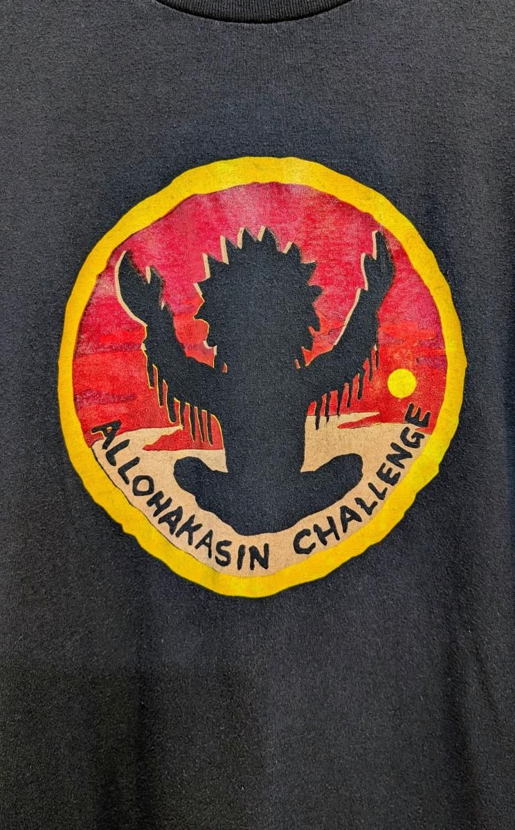  USAΤ褦ʥץ ϡ󥸡TġXL֥ååȥ󡡥ݥꥨƥ