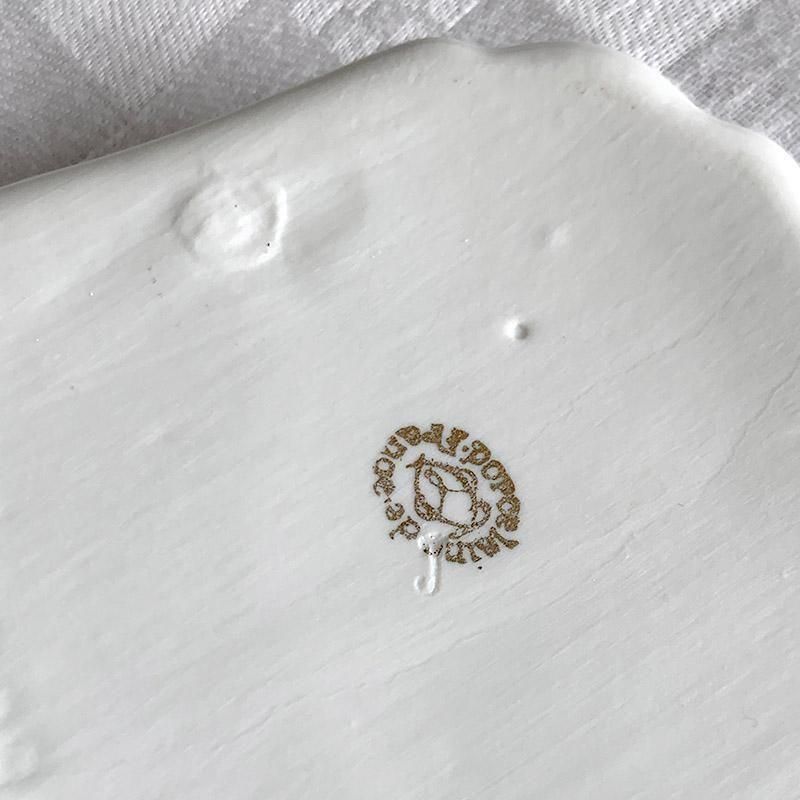 ɤΥץ졼ȡ֥ࡡե󥹻ߡ꡼ȥ졼ʪ졡Ĥޤ졡
12TWcj15