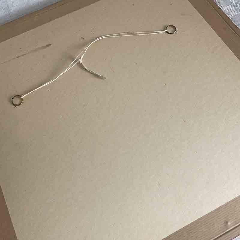 ۤΡƥåɽABCץ顼֤ABCɽ֤ե졼緿 12cldd24