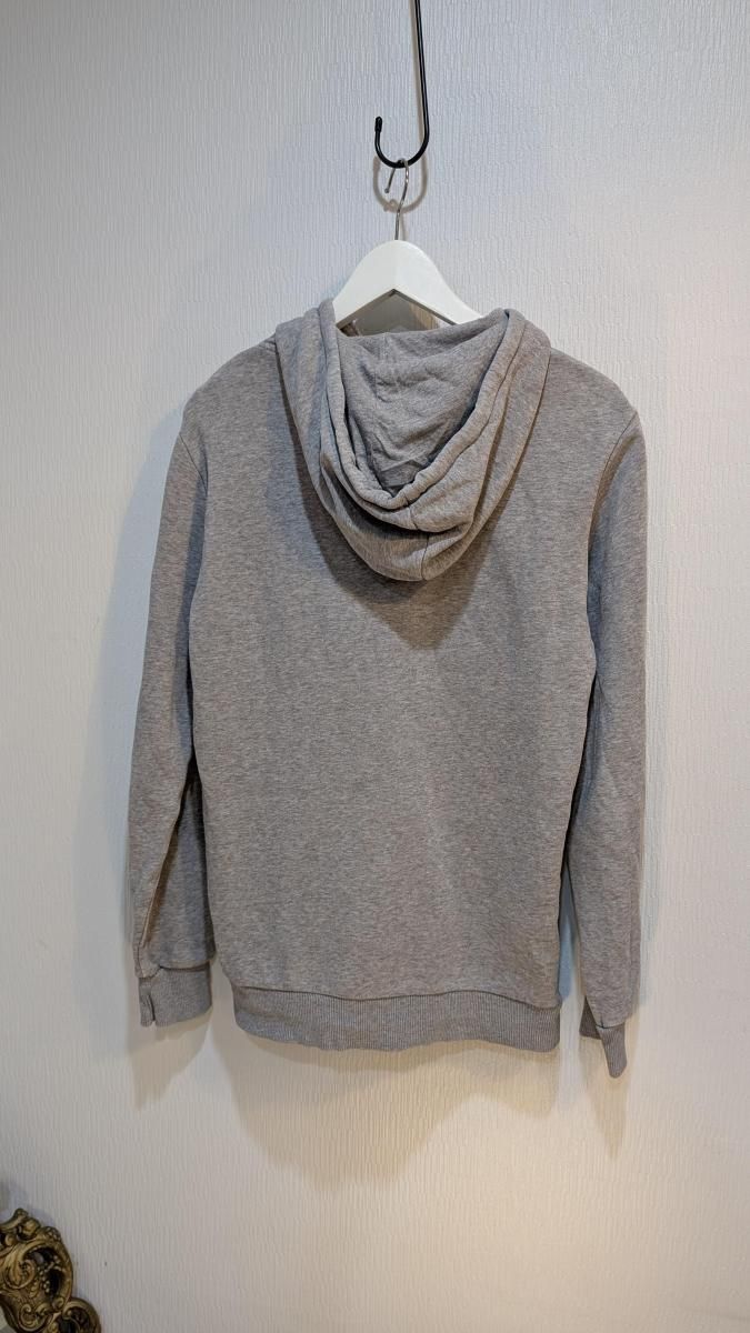  Y2K꡼ܥåӥåѡ - S-M졼աɡreebok 桼ľ͢