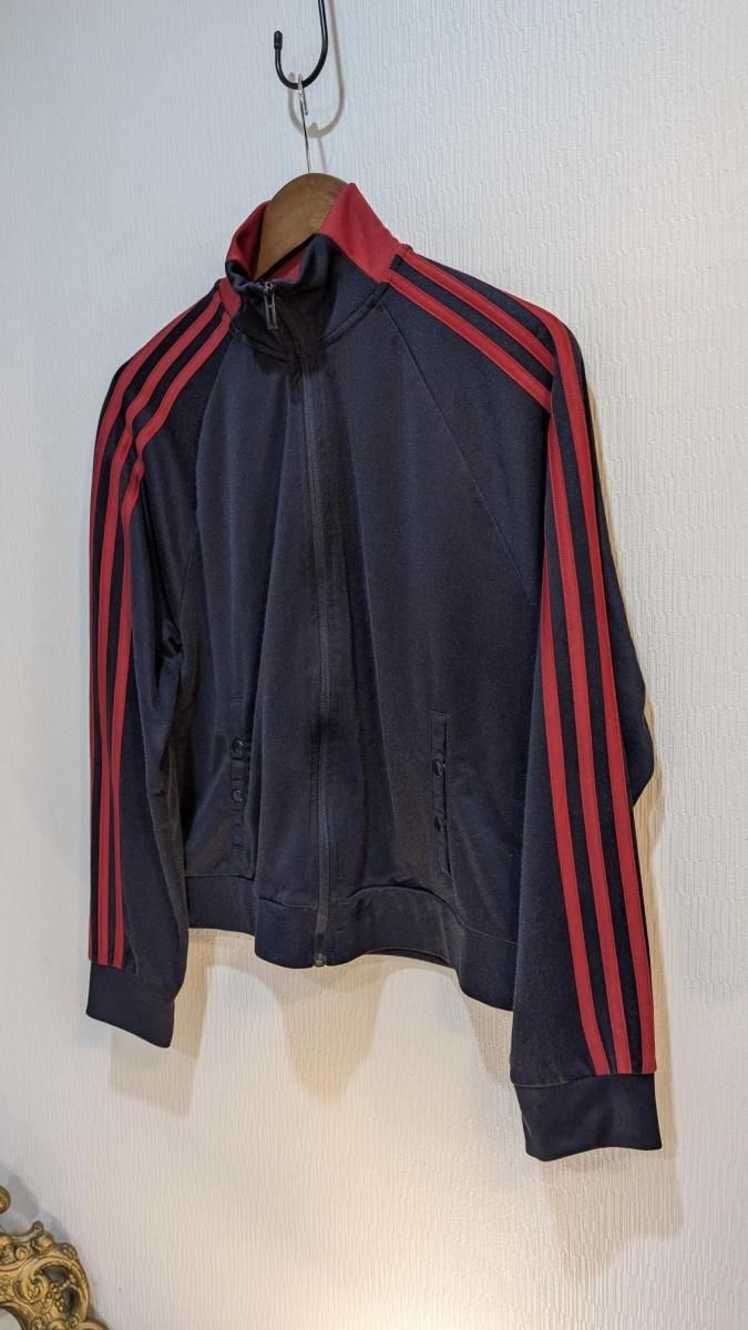  ǥ addidas 3ȥ饤 ȥå㥱å ݡ ͥӡ å ɡݥåȡʥåץܥ󡡥桼ľ͢
