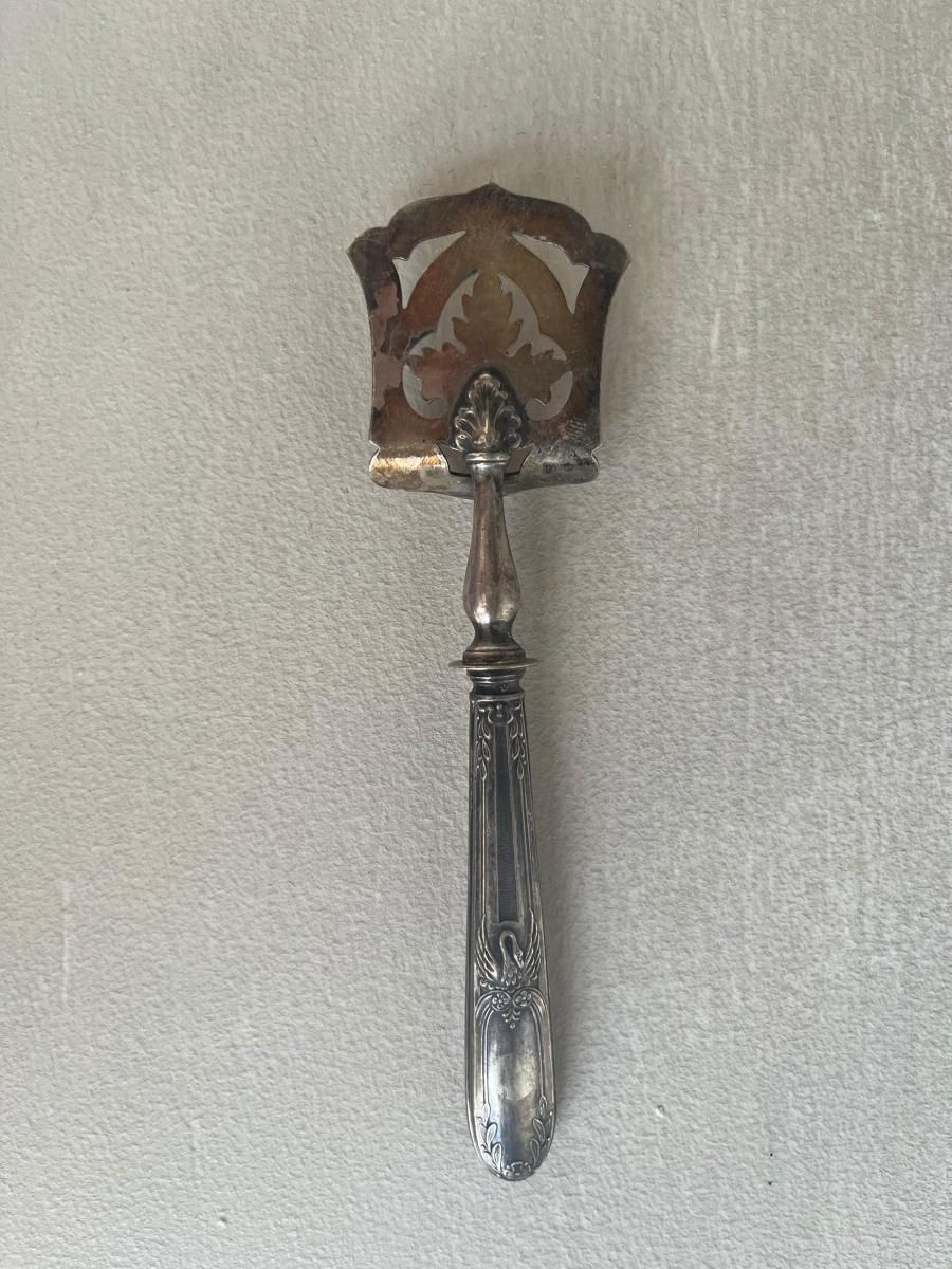 ե / ɥ֥륵СĥʥССå