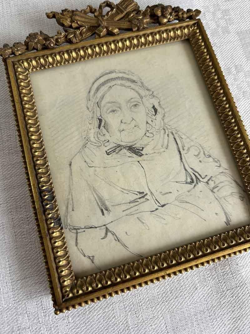 եȥե졼ࡡɳݤ졡ͳѥե졼 ̥ƥꥢ19otk14