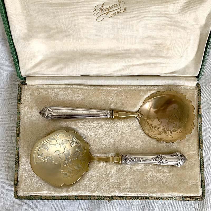 Сåȡס󷿡ߥͥйꥷС ꥸʥ륱
12twcv2