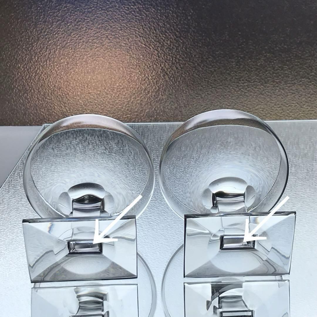極希少サイズ★美品★オールドバカラ★BACCARAT★ローリエ★小物入れ★レア 極希少☆オールドバカラ☆BACCARAT☆セメ・ド・ローズ☆薔薇