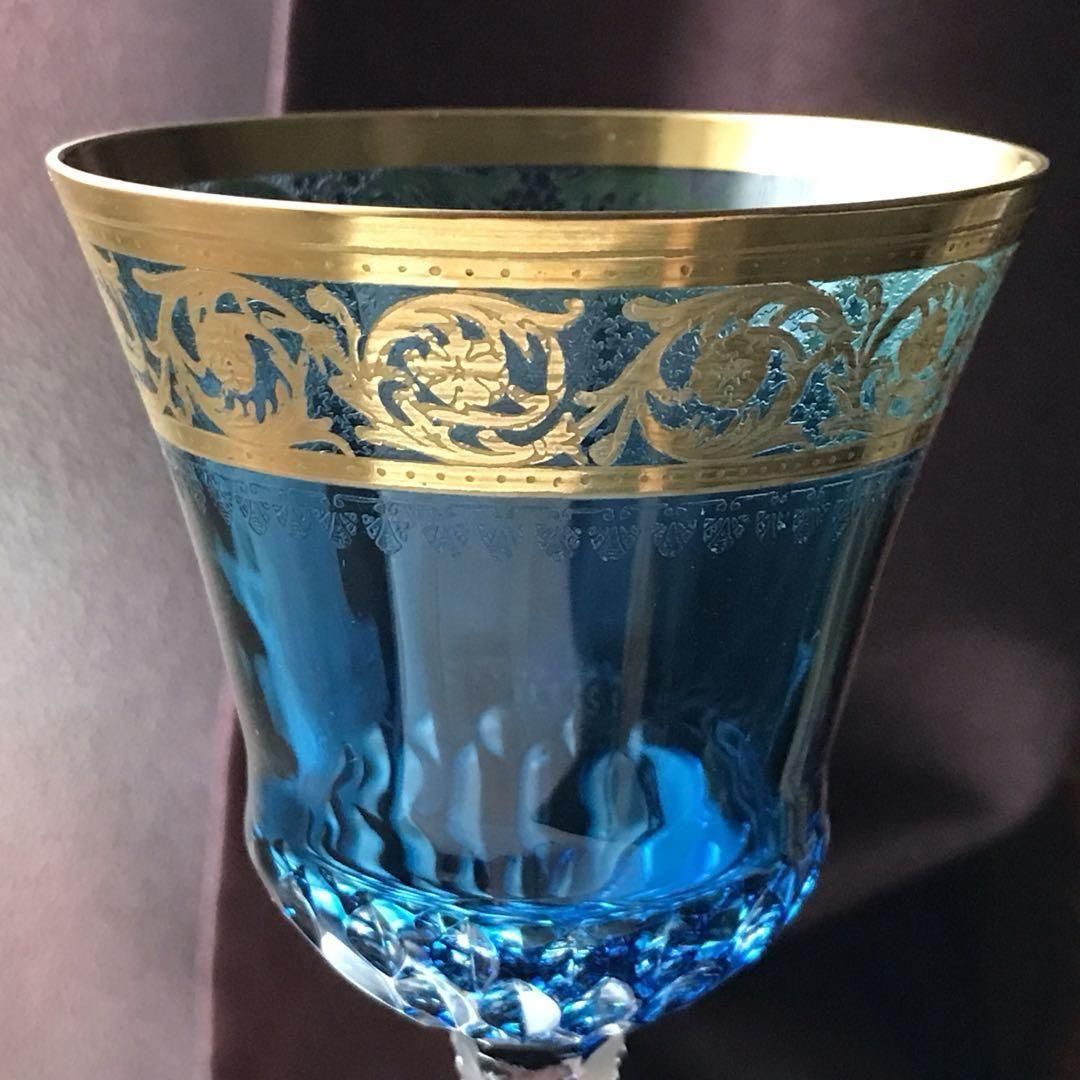  ڡ륤Saint LouisThisle碌磻󥰥饹ߡ