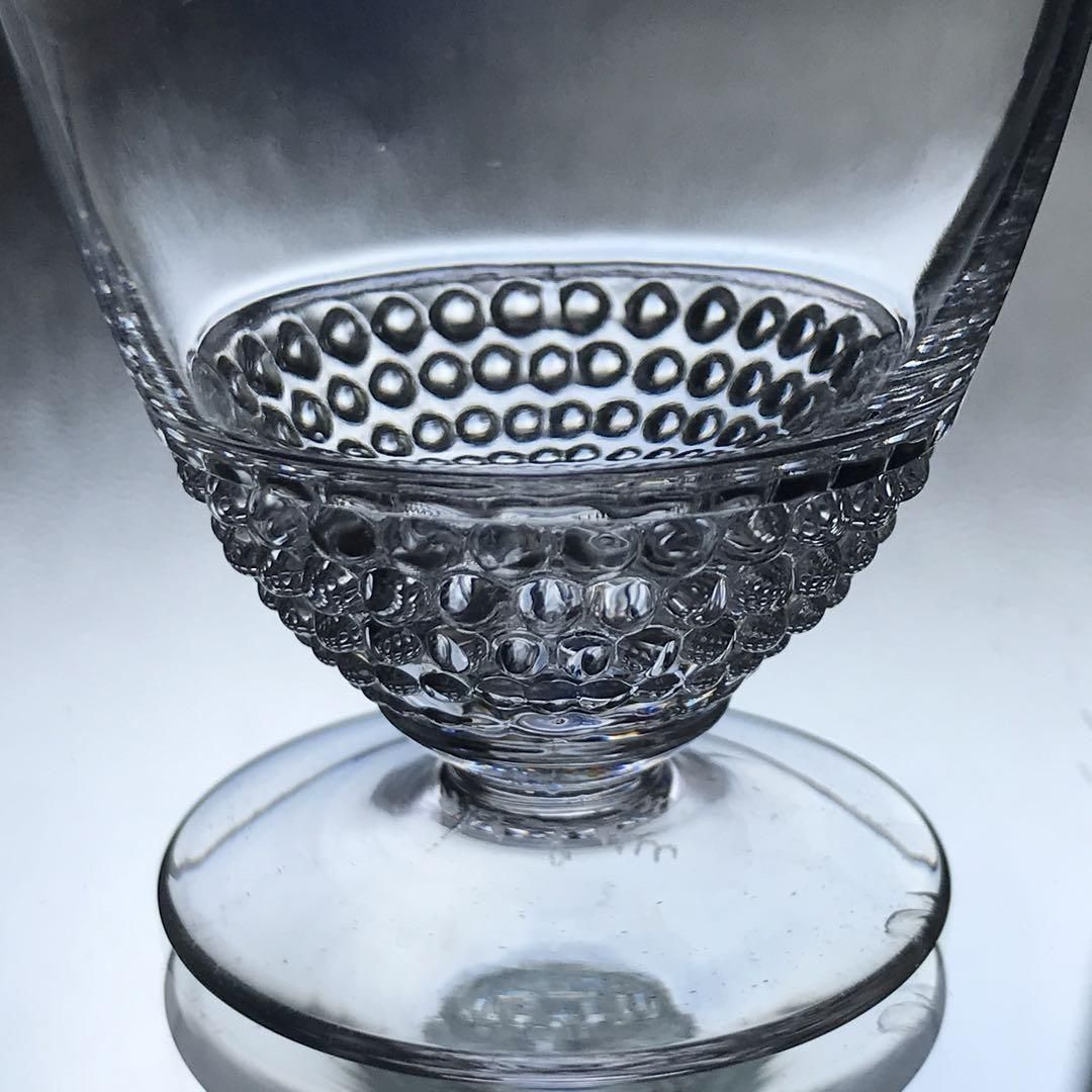 アンティーク　ラリック　R.LALIQUE NIPPON オレンジエードグラス m43389427209_1.jpg?1726765750