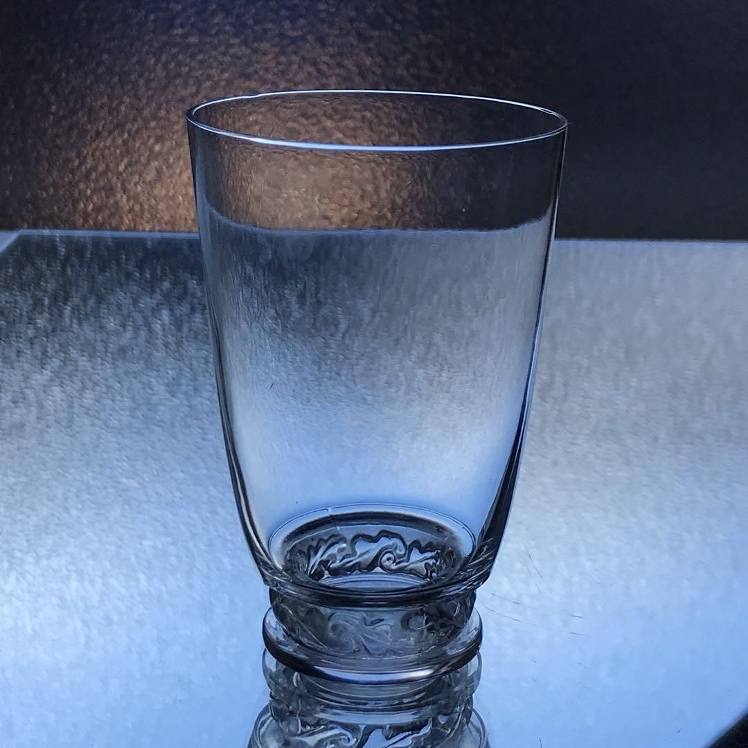  åLalique١St Hubertꥹ磻󥰥饹