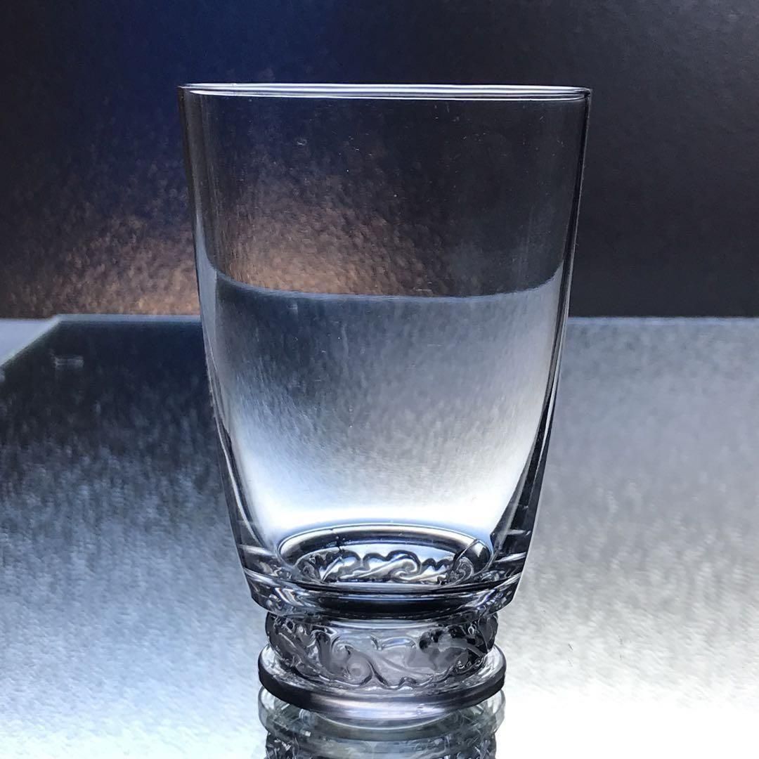  åLalique١St Hubertꥹ磻󥰥饹