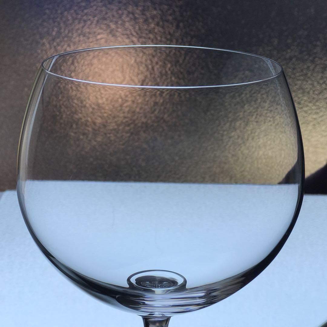  饵륤St Louis֥르˥磻ƥƥ()饹 