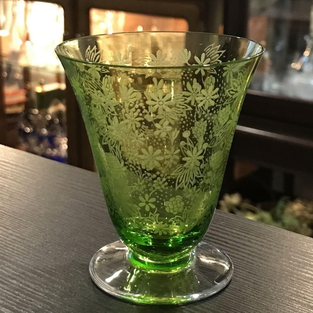  ɥХBACCARATꥶ١Elisabeth п8.2cm