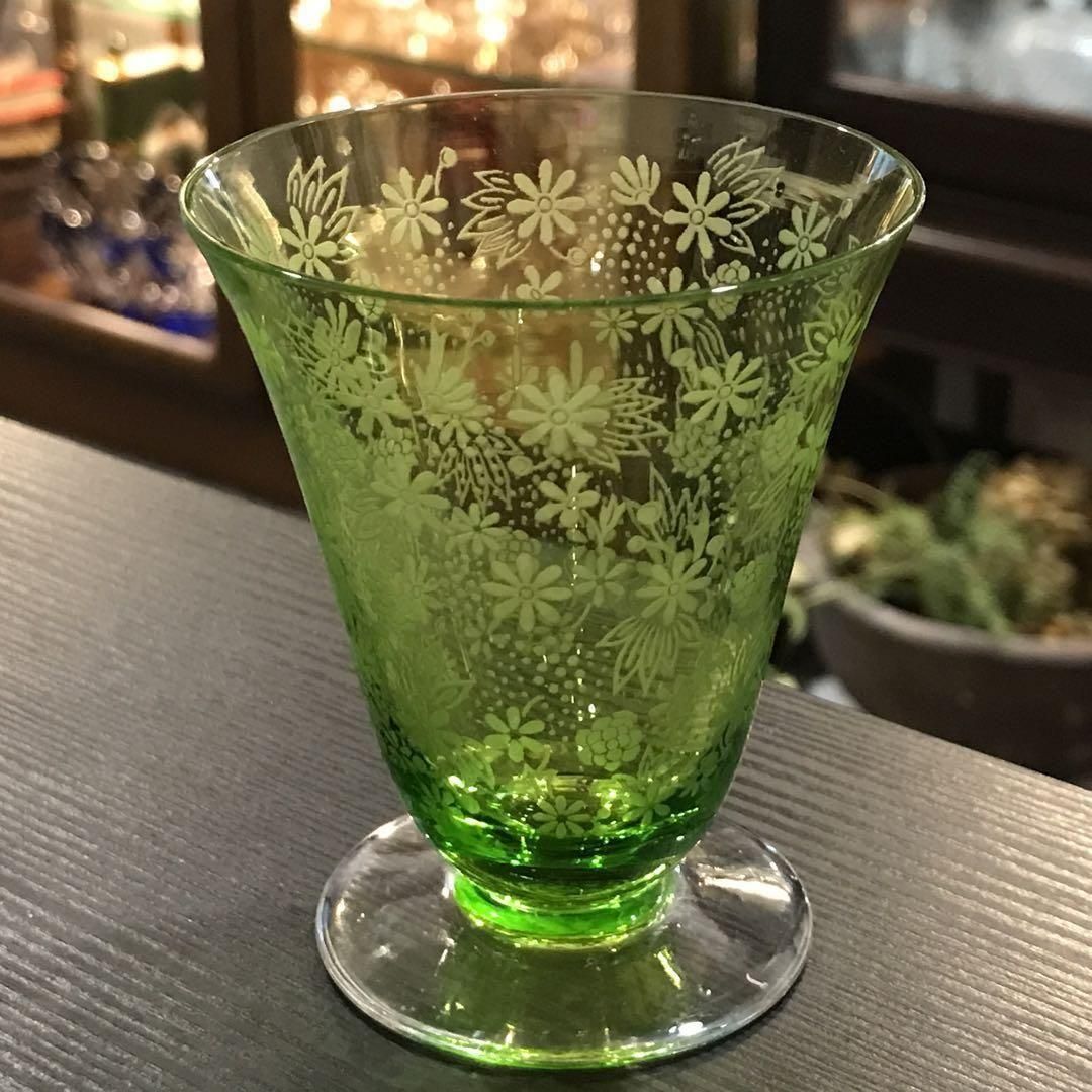 BACCARAT ELISABETH オールドバカラ エリザベート アンティーク オールドバカラ エリザベート