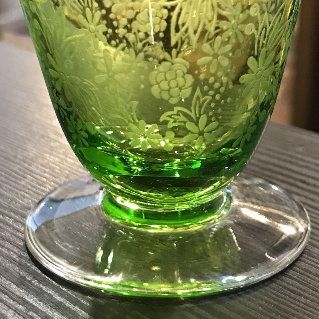  ɥХBACCARATꥶ١Elisabeth п8.2cm