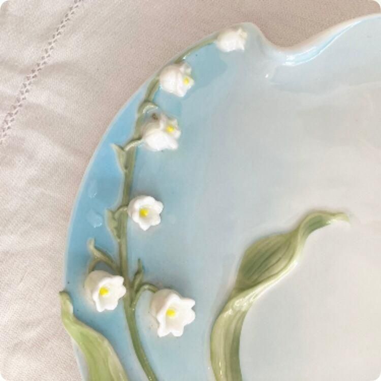 ڥեľ͢ΰ餷ˤդ Хܥƥ̻