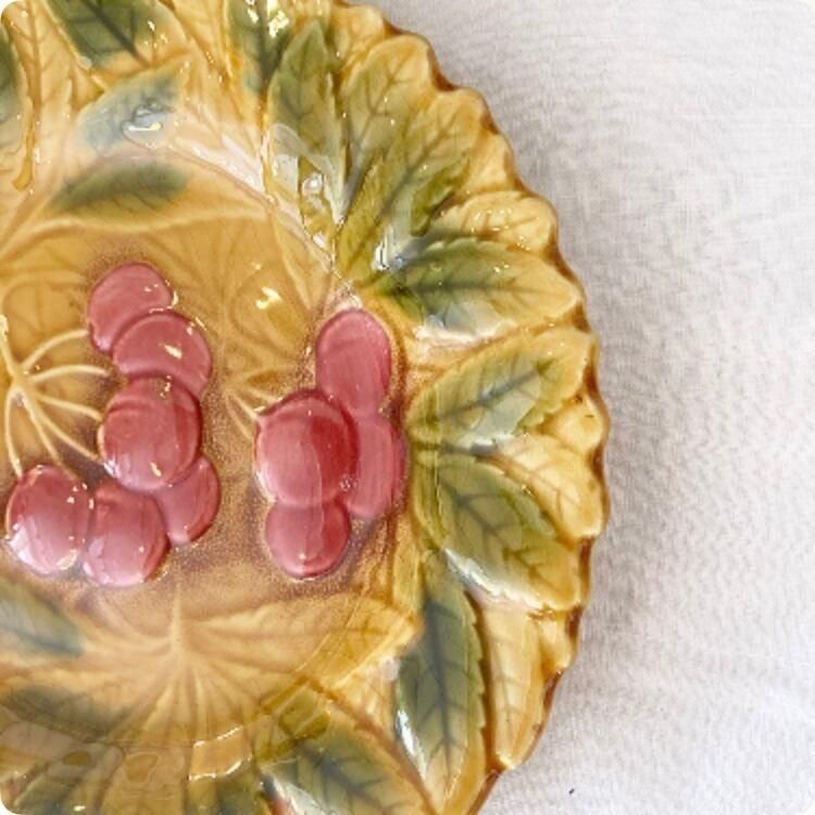  ڥեľۤ͢İ餷 륰ߥ Хܥƥ 