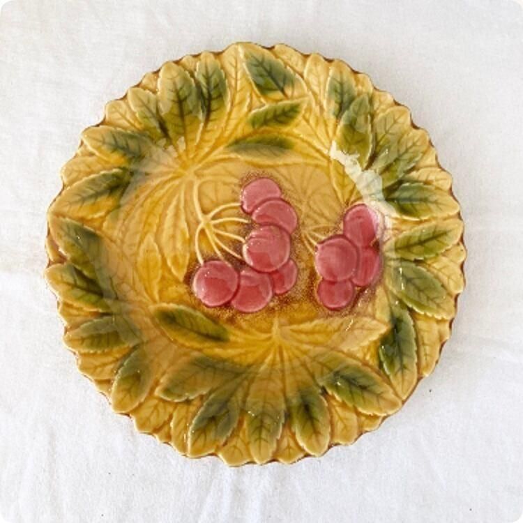  ڥեľۤ͢İ餷 륰ߥ Хܥƥ 