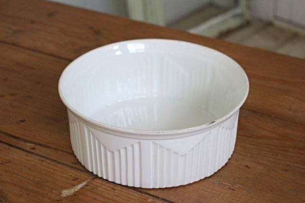 ǥ󤬲İե췿ե󥹥ƥå󻨲