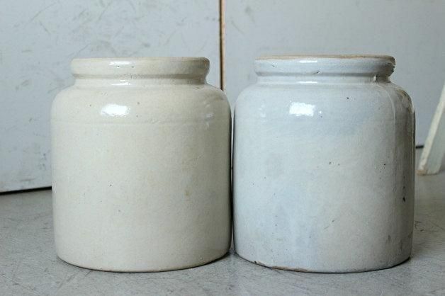 饹1̳祵Υǥޥɥܥȥ롡ե󥹥ƥƫ