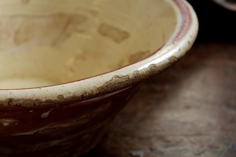 イギリスアンティーク ジャグ＆パンションセット 1900年代