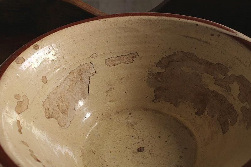 イギリスアンティーク ジャグ＆パンションセット 1900年代