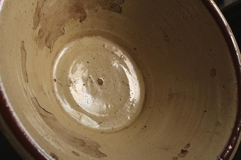 イギリスアンティーク ジャグ＆パンションセット 1900年代