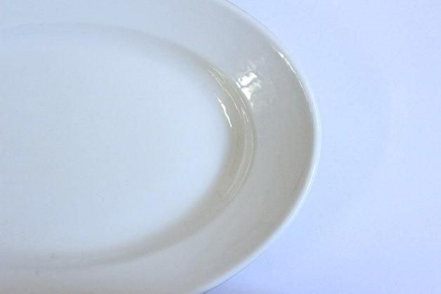 ȩ⡼ƤХ뻮ե󥹥ƥ