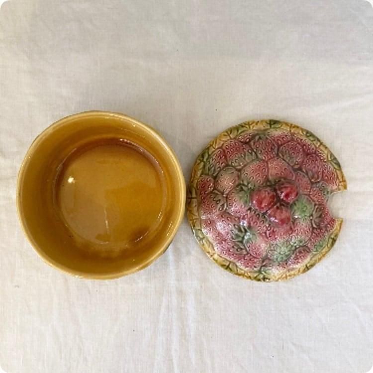 ڥեľۤ͢餷 륰ߥ Хܥƥ ݥåȡʥե塼