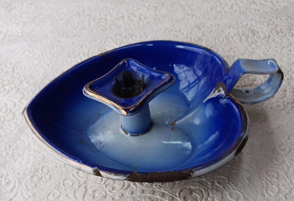 イギリス ヴィンテージ キャンドル スタンド IMG_1239_8be77c7e-17e7-4916-