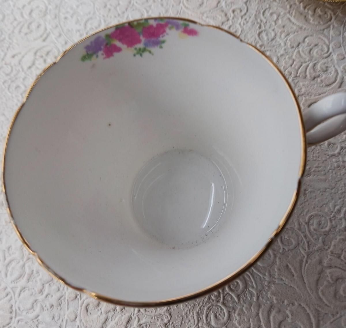 ꥹ꡼磻ޥȥꥪ1926ǯ