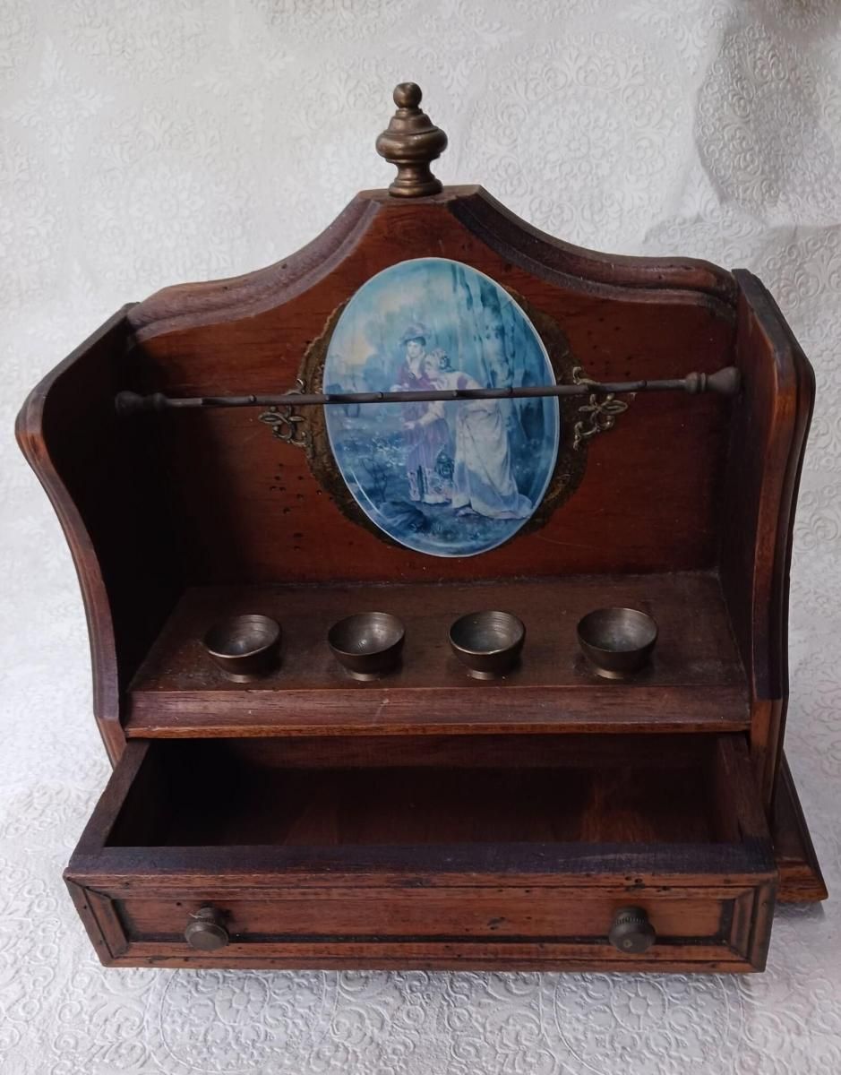 古い 紙箱 古道具 アンティーク オブジェ アンティークオブジェ・置物特集｜インテリア雑貨・ヴィンテージ一覧