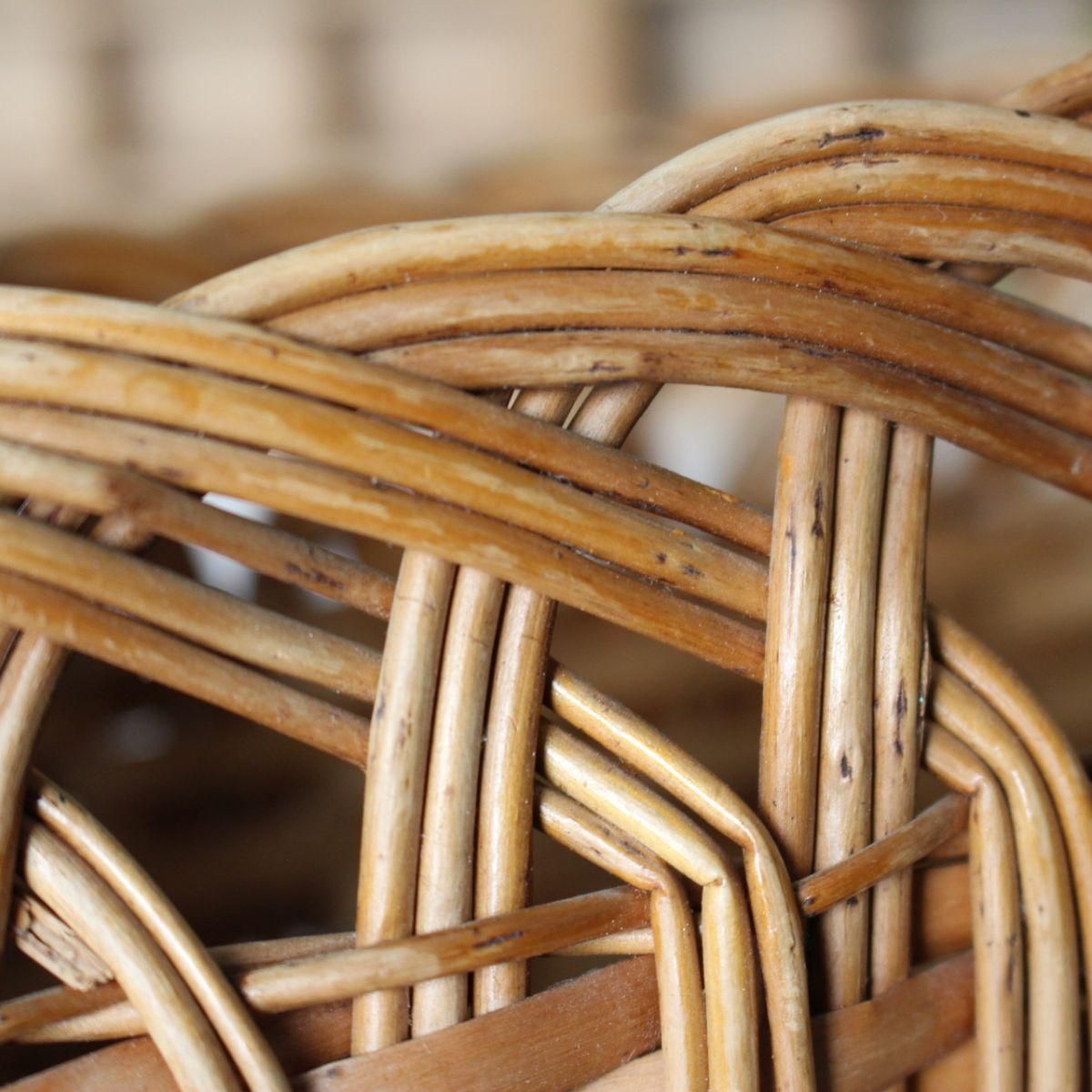 684 フランスヴィンテージ 南仏 ヴァロリス リーフディッシュ ⑤ 蚤の市 684 フランスヴィンテージ 南仏 ヴァロリス リーフディッシュ ⑤