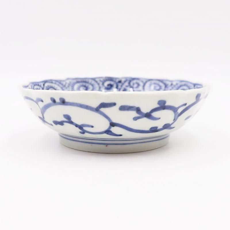    ʤޤ  껮 ȭ   ƥ ơ ¿  襤 ʻȤ Ƥʤ𡦾ߡ