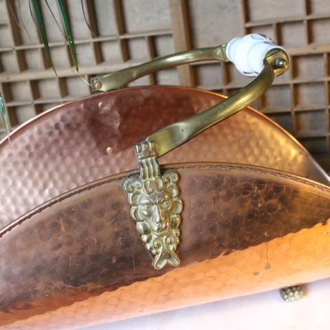 ե¤λԡƼХåȡåե󥹤ȯ