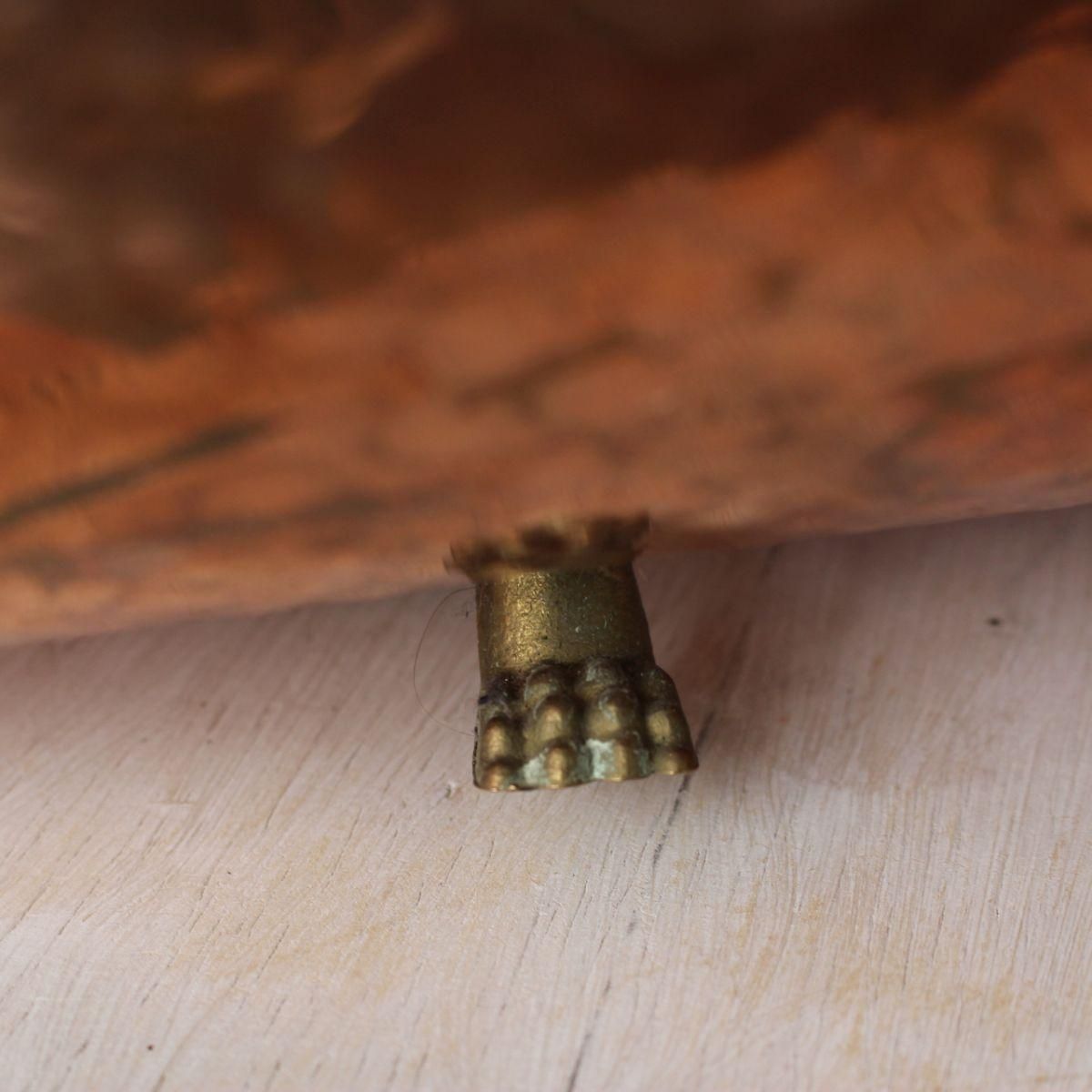 ե¤λԡƼХåȡåե󥹤ȯ