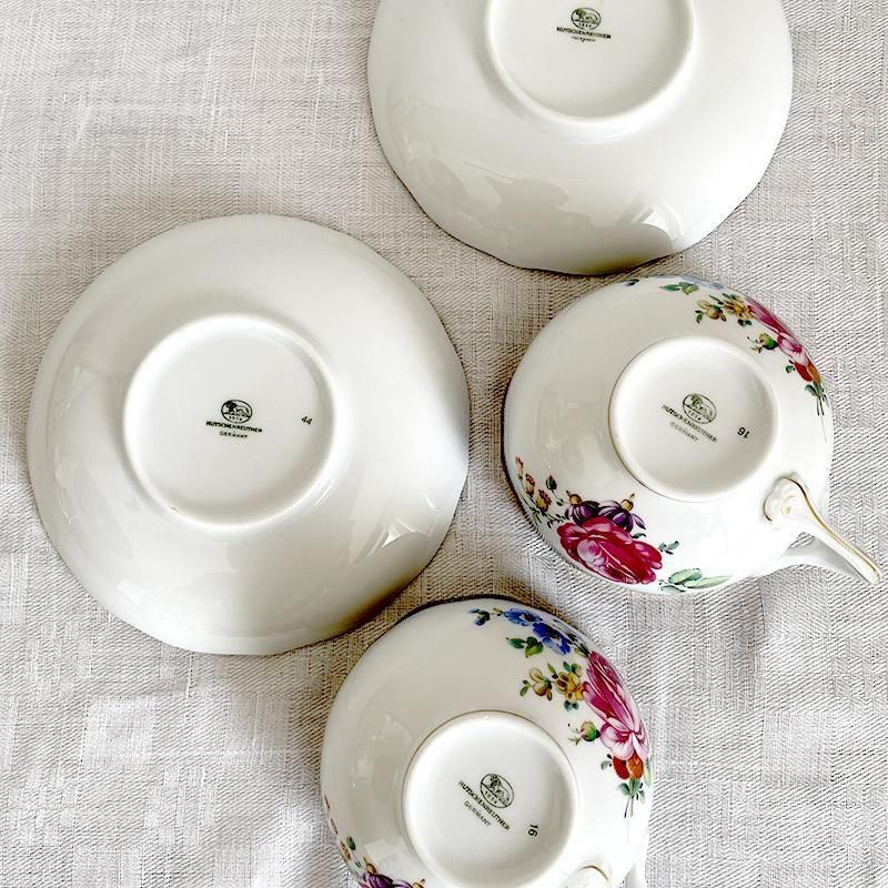 åסƥåסҡåסHutschenreutherեåХءͥӡ饤