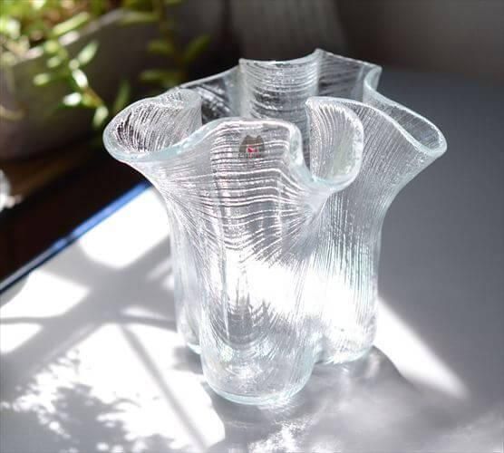 ロシアビンテージ　美しくアートな雰囲気のダックスフンドの陶器オブジェ ヴィンテージ陶器製ダックスフンドオブジェ 癒しの存在感