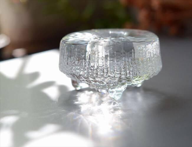 5168 レイン　ウルティマツーレ　キャンドルホルダー　イッタラ　 5168 レイン ウルティマツーレ キャンドルホルダー イッタラ iittala