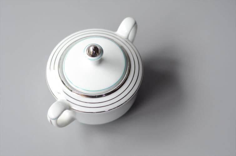 1930ǯ Arabia ɥӥ 奬ݥå Raitahopea ̲ ơ  ƥ_250917 it4027