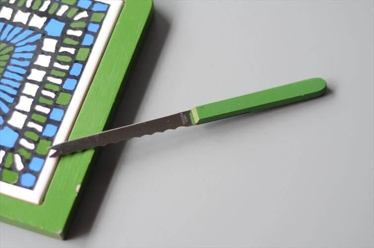  ǥ󤫤 ȥåףΥܡ ʥդ ե롼ĥȥ졼 åƥ󥰥ܡ ơ ƥ_250917 it4030