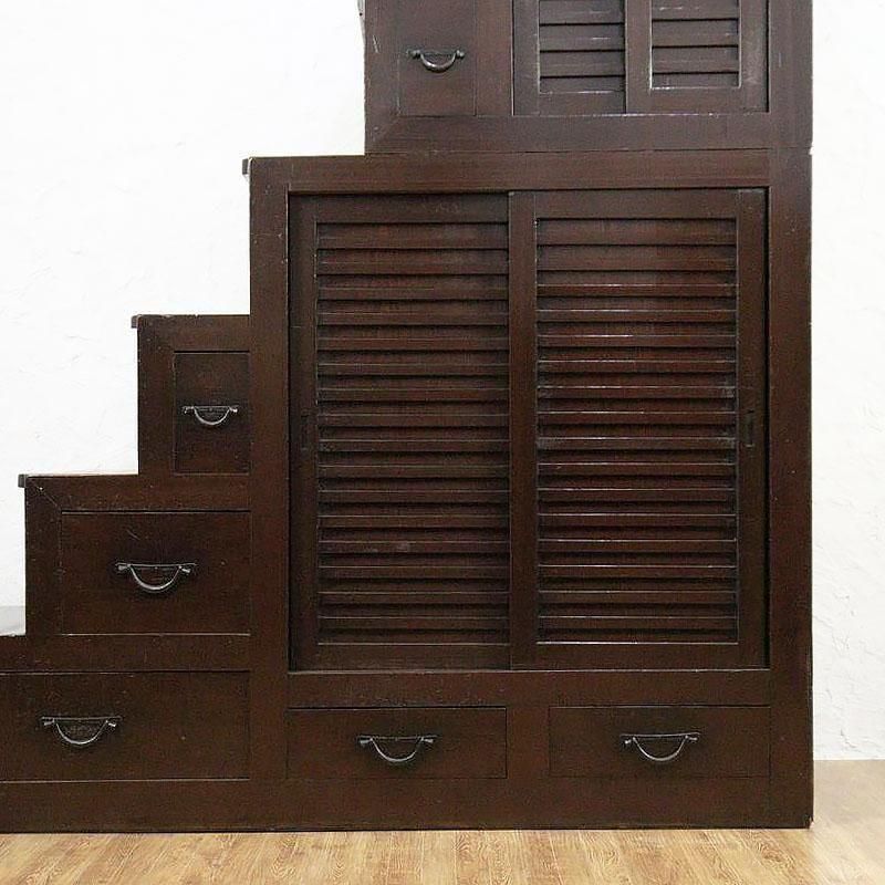   ȬʳýڡĮȶýŸơƥ²ȶ