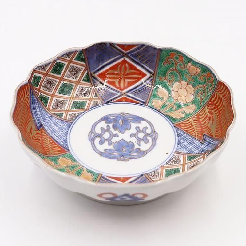   礭   ֳ ʤޤ  껮 Τ ƥ ơ ¿ ե 襤 ʻȤ Ƥʤʬɩ֡ʻҡԾ