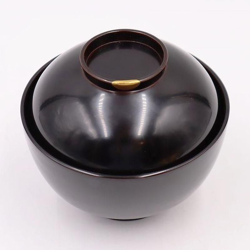  ڶѤ    ֤ ƥ ơ ¿ δʲB