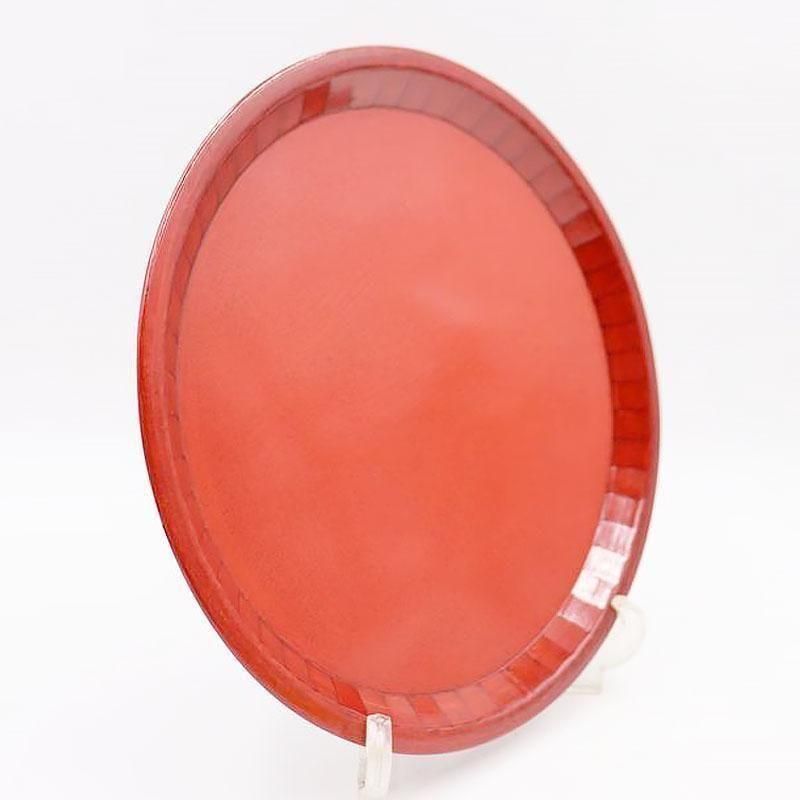  ƣɤ ɤ  ȴ   á ơ ƥ ̱  ½ ơ ߡʾ