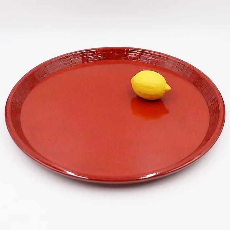 重箱 五重 骨董品 ヴィンテージ アンティーク 重箱 五重 骨董品 ヴィンテージ アンティーク