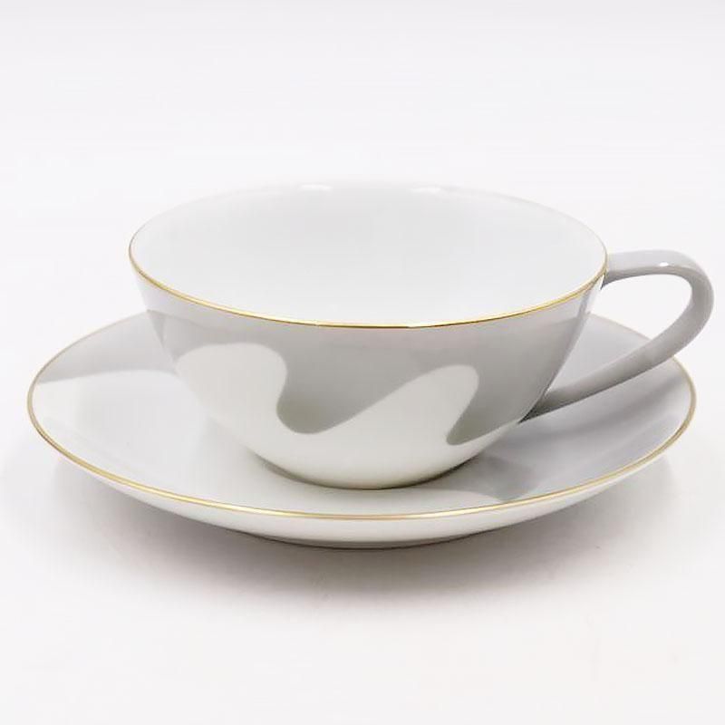 ノリタケ・オールドノリタケのアンティーク特集｜華麗なデザイン