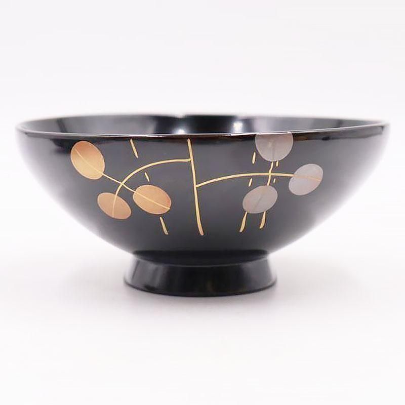 小吸物椀 10客 共箱 懐石 漆器 和食器 漆芸 昭和レトロ アンティーク 漆器 小吸物椀 10客 共箱 懐石 漆器 和食器 漆芸 昭和レトロ アンティーク