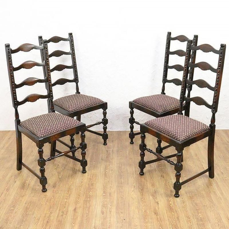 希少　イギリス　英国　アンティーク　ヴィンテージ　ハイバックチェア　SZ 希少イギリス英国アンティークヴィンテージハイバックチェアSZ