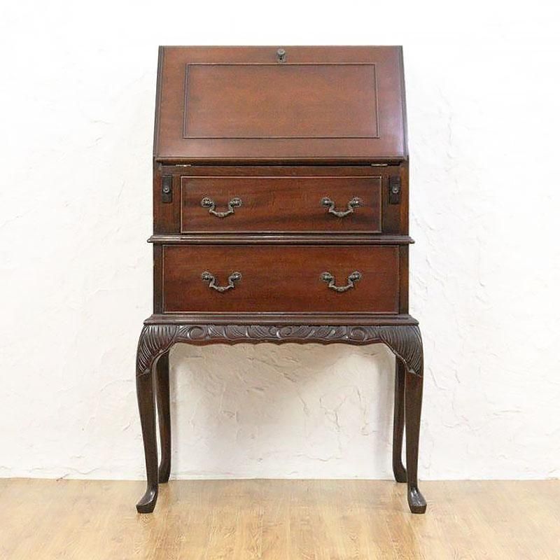  ꥹ ޥۥˡ 饤ƥ󥰥ӥ塼 Ǽǥ ӥͥå ѥ ǽŪ ƥ ѹ ǭ ֥ꥪ